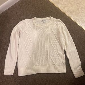 Forever 21 Sweater